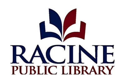 Racine Public Library