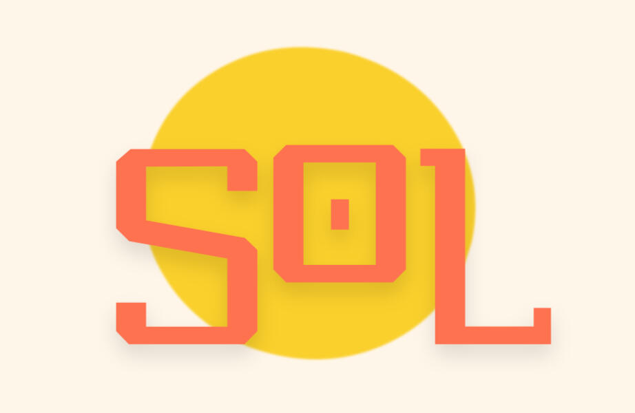 Sustaining Our Leaders