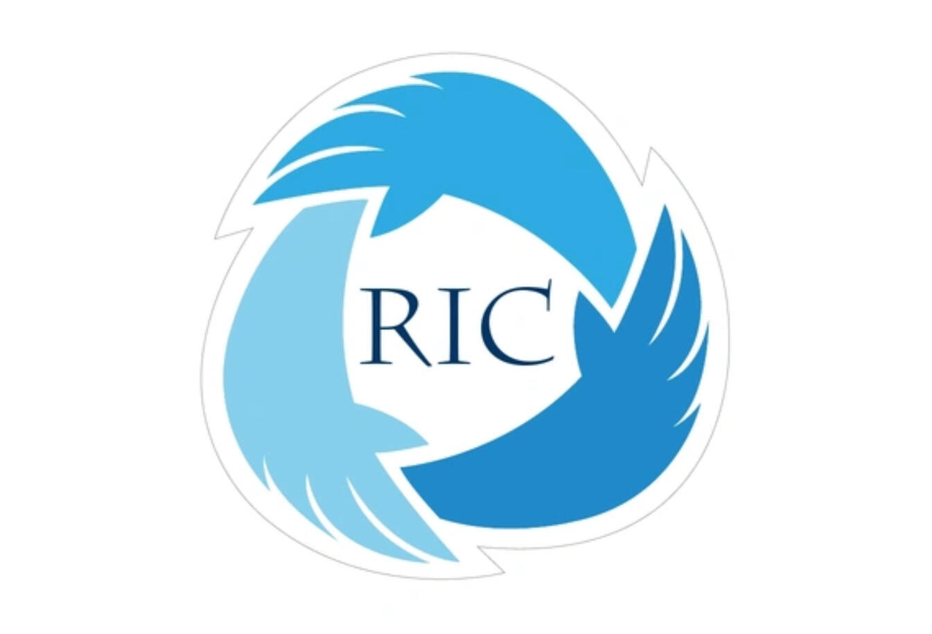 Racine Interfaith Coalition